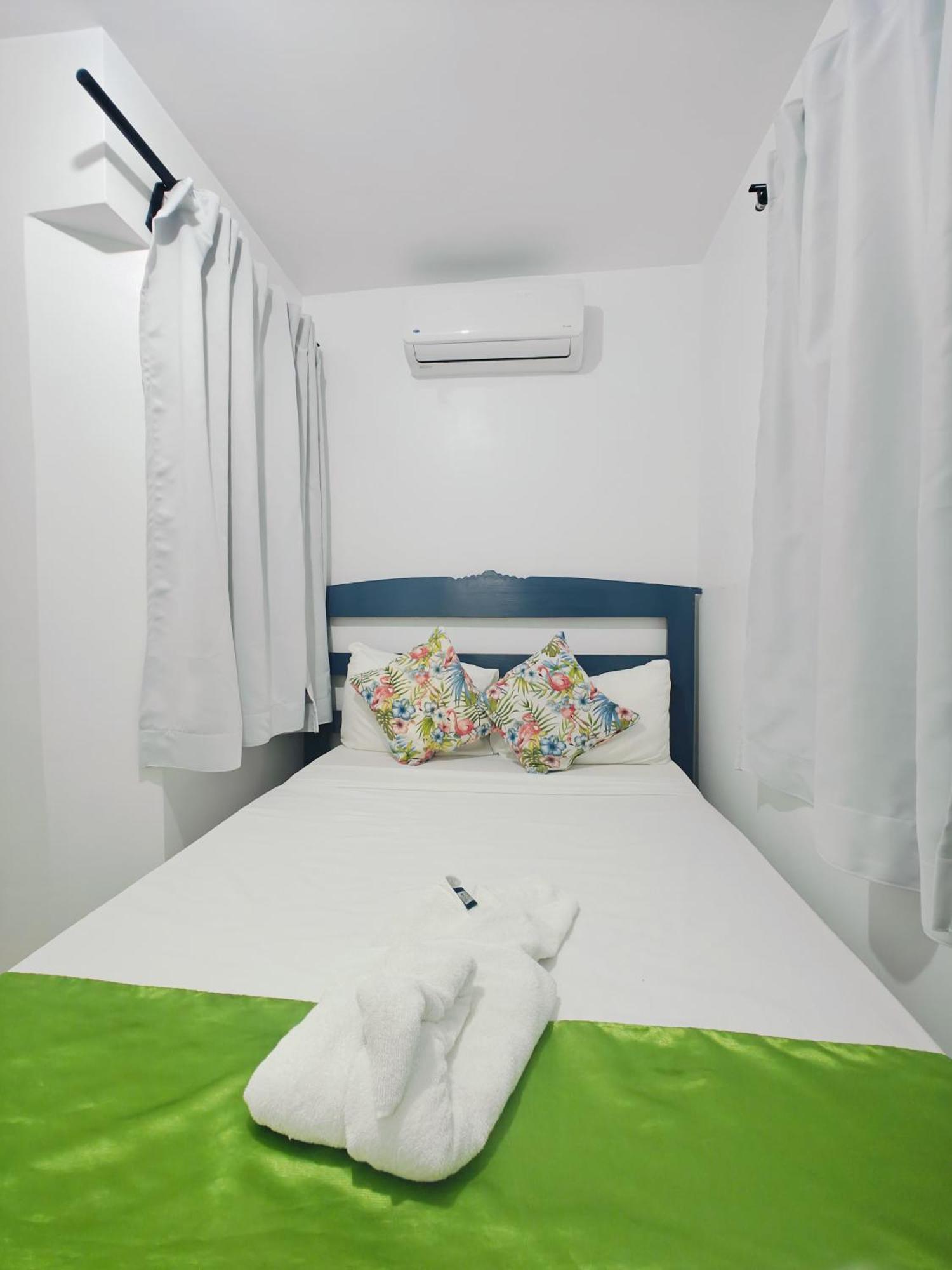 Sosua Sweet Vacations Sosúa Exterior foto
